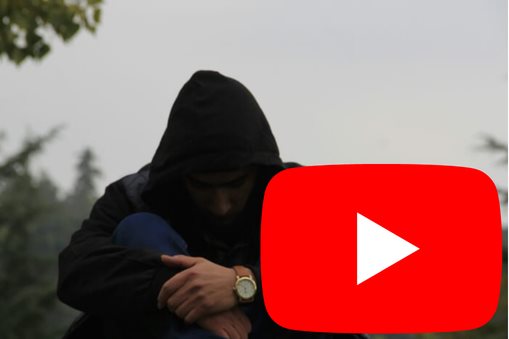 על דיכאון ואובדנות - מה חשוב לדעת כדי להציל חיים?